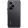 HONOR 400 PRO 5G 6,7" 12/512GB AMOLED 120Hz AI 200MP DS