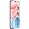 HONOR 400 PRO 5G 6,7" 12/512GB AMOLED 120Hz AI 200MP DS