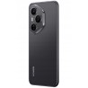 HONOR 400 PRO 5G 6,7" 12/512GB AMOLED 120Hz AI 200MP DS