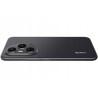 HONOR 400 PRO 5G 6,7" 12/512GB AMOLED 120Hz AI 200MP DS
