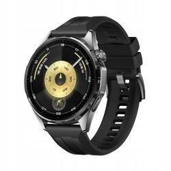 HUAWEI WATCH GT 6 ACTIVE 1,47" 46mm AMOLED NFC GNSS BT6.0