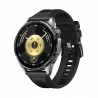 HUAWEI WATCH GT 6 ACTIVE 1,47" 46mm AMOLED NFC GNSS BT6.0