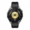 HUAWEI WATCH GT 6 ACTIVE 1,47" 46mm AMOLED NFC GNSS BT6.0