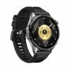 HUAWEI WATCH GT 6 ACTIVE 1,47" 46mm AMOLED NFC GNSS BT6.0
