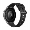 HUAWEI WATCH GT 6 ACTIVE 1,47" 46mm AMOLED NFC GNSS BT6.0