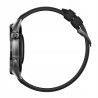 HUAWEI WATCH GT 6 ACTIVE 1,47" 46mm AMOLED NFC GNSS BT6.0