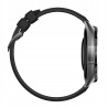 HUAWEI WATCH GT 6 ACTIVE 1,47" 46mm AMOLED NFC GNSS BT6.0