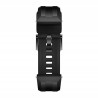 HUAWEI WATCH GT 6 ACTIVE 1,47" 46mm AMOLED NFC GNSS BT6.0