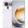 NUBIA Z80 ULTRA 5G 6,85" 16/512GB AMOLED 144Hz BT6.0 WIFI7 GPS NebulaAI OS
