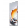 NUBIA Z80 ULTRA 5G 6,85" 16/512GB AMOLED 144Hz BT6.0 WIFI7 GPS NebulaAI OS