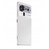 NUBIA Z80 ULTRA 5G 6,85" 16/512GB AMOLED 144Hz BT6.0 WIFI7 GPS NebulaAI OS