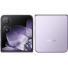XIAOMI MIX FLIP 5G 6,86" 12/512GB AMOLED 120Hz SNAPDRAGON8 50MP LEICA