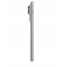 NUBIA Z80 ULTRA 5G 6,85" 16/512GB AMOLED 144Hz BT6.0 WIFI7 GPS NebulaAI OS