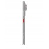 NUBIA Z80 ULTRA 5G 6,85" 16/512GB AMOLED 144Hz BT6.0 WIFI7 GPS NebulaAI OS