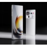 NUBIA Z80 ULTRA 5G 6,85" 16/512GB AMOLED 144Hz BT6.0 WIFI7 GPS NebulaAI OS