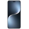 HONOR MAGIC7 PRO 5G 6,8" 12/512GB OLED 120Hz ANDROID15 SNAPDRAGON 8 ELITE