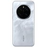 HONOR MAGIC7 PRO 5G 6,8" 12/512GB OLED 120Hz ANDROID15 SNAPDRAGON 8 ELITE