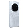 HONOR MAGIC7 PRO 5G 6,8" 12/512GB OLED 120Hz ANDROID15 SNAPDRAGON 8 ELITE