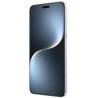 HONOR MAGIC7 PRO 5G 6,8" 12/512GB OLED 120Hz ANDROID15 SNAPDRAGON 8 ELITE