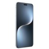 HONOR MAGIC7 PRO 5G 6,8" 12/512GB OLED 120Hz ANDROID15 SNAPDRAGON 8 ELITE