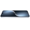 HONOR MAGIC7 PRO 5G 6,8" 12/512GB OLED 120Hz ANDROID15 SNAPDRAGON 8 ELITE