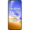 REALME 14 5G 6,67" 8/256GB AMOLED 120Hz FHD+ BT5.4 WIFI6 NEXT AI UI6.0