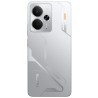 REALME 14 5G 6,67" 8/256GB AMOLED 120Hz FHD+ BT5.4 WIFI6 NEXT AI UI6.0