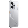 REALME 14 5G 6,67" 8/256GB AMOLED 120Hz FHD+ BT5.4 WIFI6 NEXT AI UI6.0