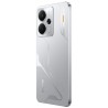 REALME 14 5G 6,67" 8/256GB AMOLED 120Hz FHD+ BT5.4 WIFI6 NEXT AI UI6.0