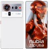 NUBIA Z80 ULTRA 5G 6,85" 16/512GB AMOLED 144Hz BT6.0 WIFI7 GPS NebulaAI OS