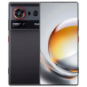 NUBIA Z80 ULTRA 5G 6,85" 16/512GB AMOLED 144Hz BT6.0 WIFI7 GPS NebulaAI OS