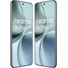 REALME 14 PRO + 5G 6,83" 8/256GB OLED 120Hz 1.5K ANDROID15