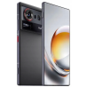 NUBIA Z80 ULTRA 5G 6,85" 16/512GB AMOLED 144Hz BT6.0 WIFI7 GPS NebulaAI OS