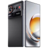 NUBIA Z80 ULTRA 5G 6,85" 16/512GB AMOLED 144Hz BT6.0 WIFI7 GPS NebulaAI OS