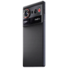 NUBIA Z80 ULTRA 5G 6,85" 16/512GB AMOLED 144Hz BT6.0 WIFI7 GPS NebulaAI OS