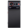 NUBIA Z80 ULTRA 5G 6,85" 16/512GB AMOLED 144Hz BT6.0 WIFI7 GPS NebulaAI OS