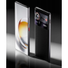 NUBIA Z80 ULTRA 5G 6,85" 16/512GB AMOLED 144Hz BT6.0 WIFI7 GPS NebulaAI OS
