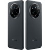 REALME 14 PRO + 5G 6,83" 8/256GB OLED 120Hz 1.5K ANDROID15