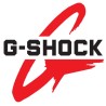 Zegarek Męski CASIO G-SHOCK GA-100B-4AER + BOX