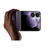 XIAOMI MIX FLIP 5G 6,86" 12/512GB AMOLED 120Hz SNAPDRAGON8 50MP LEICA