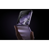 XIAOMI MIX FLIP 5G 6,86" 12/512GB AMOLED 120Hz SNAPDRAGON8 50MP LEICA
