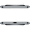 REALME 14 PRO + 5G 6,83" 8/256GB OLED 120Hz 1.5K ANDROID15