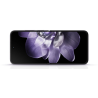 XIAOMI MIX FLIP 5G 6,86" 12/512GB AMOLED 120Hz SNAPDRAGON8 50MP LEICA