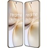 REALME 14 PRO + 5G 6,83" 8/256GB OLED 120Hz 1.5K ANDROID15