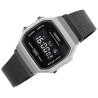 Zegarek Męski CASIO A168WEMB-1BEF + BOX