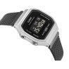 Zegarek Męski CASIO A168WEMB-1BEF + BOX