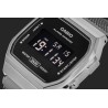 Zegarek Męski CASIO A168WEMB-1BEF + BOX