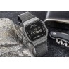 Zegarek Męski CASIO A168WEMB-1BEF + BOX