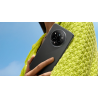 REALME 14 PRO + 5G 6,83" 8/256GB OLED 120Hz 1.5K ANDROID15