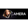 XIAOMI MIX FLIP 5G 6,86" 12/512GB AMOLED 120Hz SNAPDRAGON8 50MP LEICA